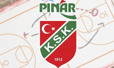 Pınar Karşıyaka