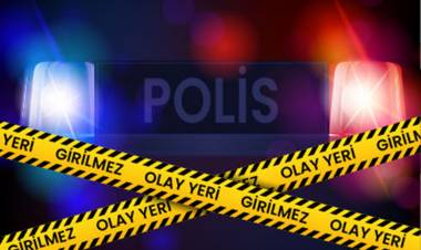 DEVA Partisi Lideri Babacan:  Kiraz İlçe Başkanı Hakkı Sab’ın aracına silahlı saldırıda bulunuldu