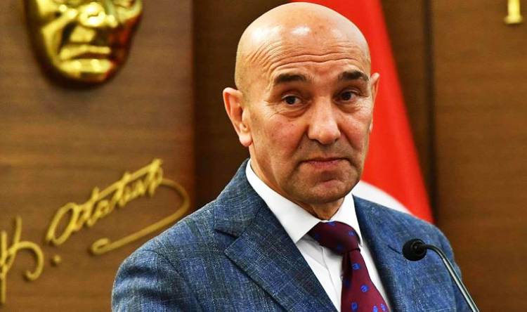 Büyükşehir'den sığınmacılar için kapsamlı çalışma!