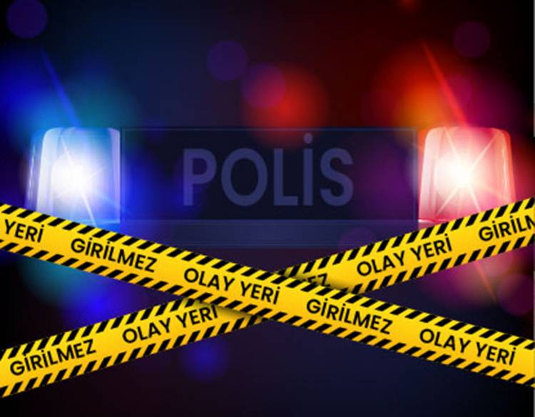 DEVA Partisi Lideri Babacan:  Kiraz İlçe Başkanı Hakkı Sab’ın aracına silahlı saldırıda bulunuldu