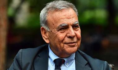 Kocaoğlu'na Zimmet Soruşturması