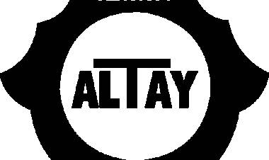 Altay'da düşüş sürüyor: 0-1