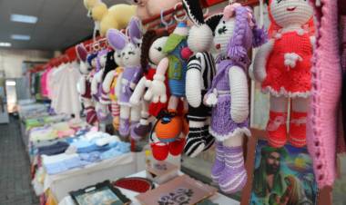 "Kadınların Emek Dünyası" yeniden açıldı