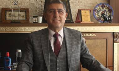 İzmir Servisçiler Odası Başkanı Bostancı: Kazaların sebebi korsan servisler!