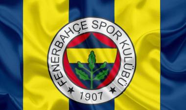 Fenerbahçe'de derbi hazırlıkları sürüyor