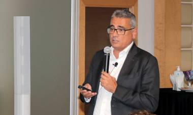 Ekonomist Rota: Türkiye'de zenginler Portekiz, fakirler Bangladeş seviyesinde yaşıyor!