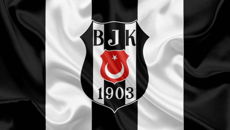 Beşiktaş, Alanya deplasmanında
