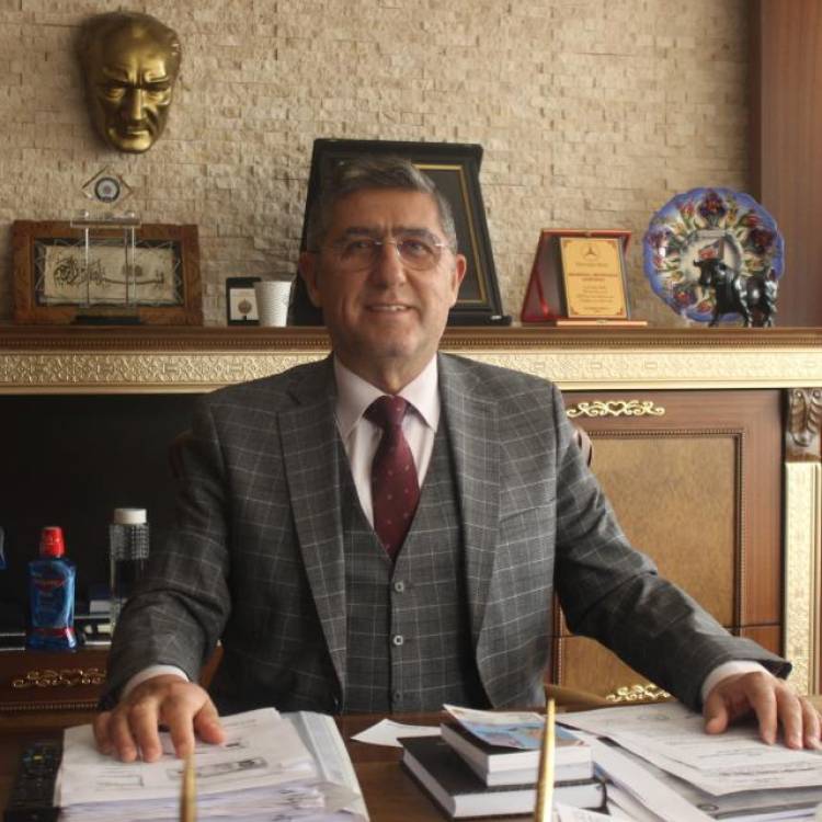 İzmir Servisçiler Odası Başkanı Bostancı: Kazaların sebebi korsan servisler!