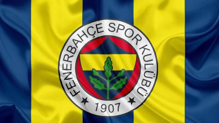Fenerbahçe Avrupa Ligi'ne veda etti: 0-1
