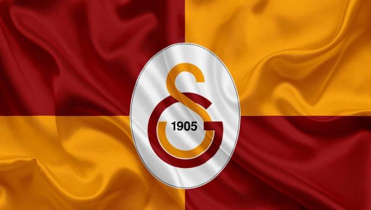 Galatasaray, liderliği bırakmadı: 1-1