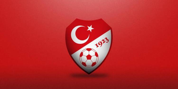 Spor Toto 1. Lig'de 2022-2023 sezonunun fikstürü belli oldu