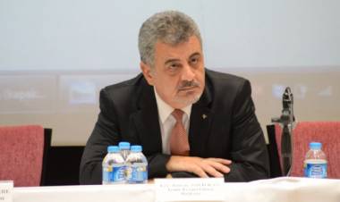 Döviz kuru ilacı vurdu!