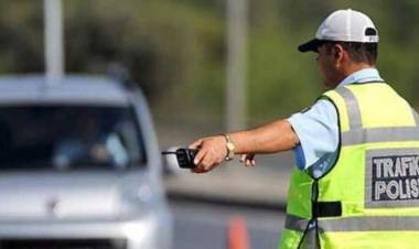 Vergi, ceza ve harçlara yüzde 36,20 zam