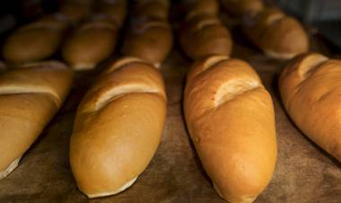 Ekmeğe zam kapıda! 2,5 TL oluyor