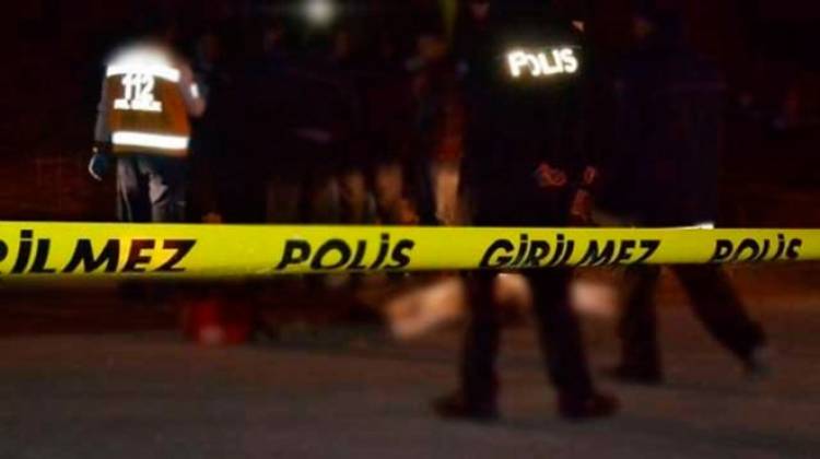 ESHOT suç duyurusunda bulundu... 7 şoför ve 1 polisi bıçaklamıştı
