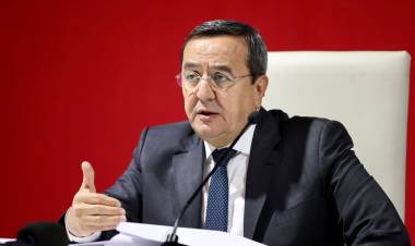 Konak Belediye Meclisi, Zorlu Center dosyasını Bükükşehir'e gönderdi!