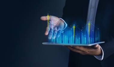 CHP'li Ağababa: İşsizlik TÜİK'e göre düştü, TÜRK-İŞ'e göre arttı!