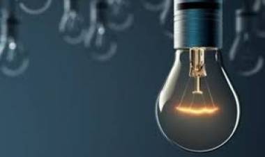 Elektriğe dudak uçuklatan zam!