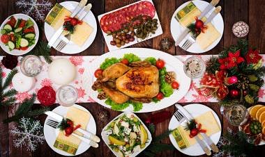 Yılbaşında "PTT" bile cep yakıyor!