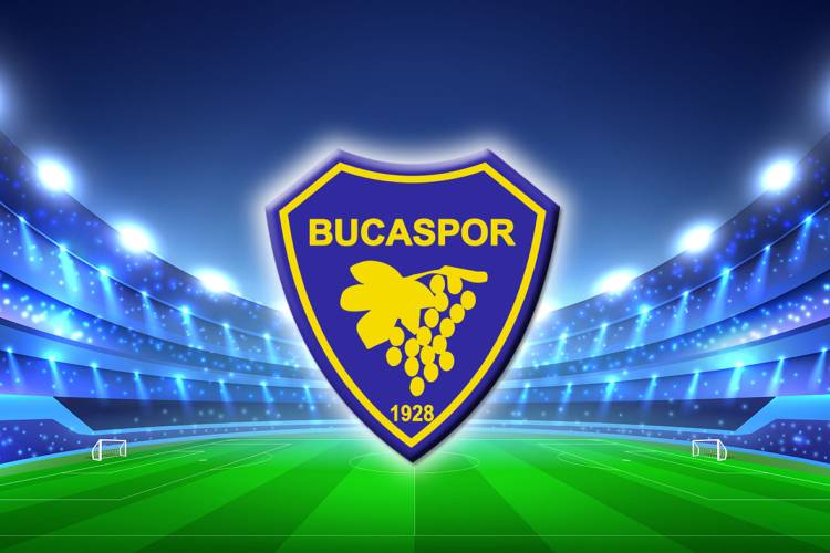 Bucaspor 1928, Kömürspor'u 2-0'la geçti