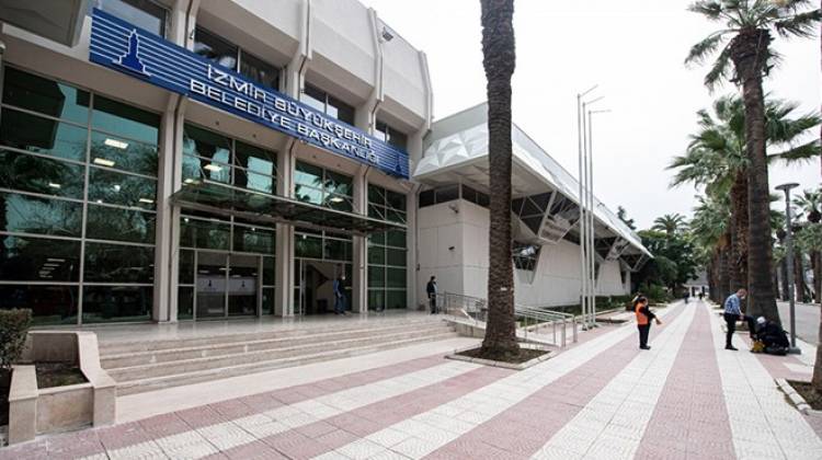 Başkan Soyer'den iç acıtan işsizlik açıklaması!