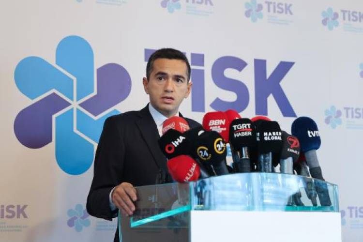 Asgari ücret pazarlığında rakam ortaya çıkmadı!