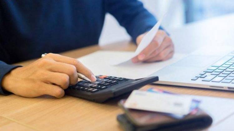 Teklif yola çıktı: Asgari ücret kadarına vergi yok!