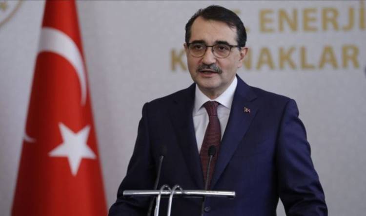Bakan Dönmez: 400 liranın 300'nü devlet ödüyor