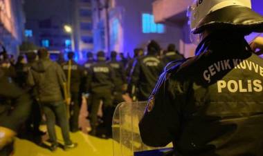 Ombudsman'dan Emniyet'e tavsiye