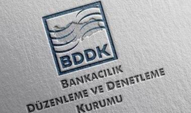 Sektörlerde banka batık kredileri 200 milyar TL’ye yaklaştı
