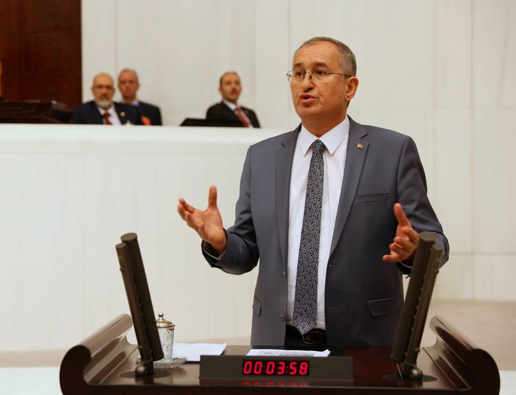 TDİ yönetimi İBB’ye devrettiği iskeleleri almak için 15 yıl sonra harekete geçti!