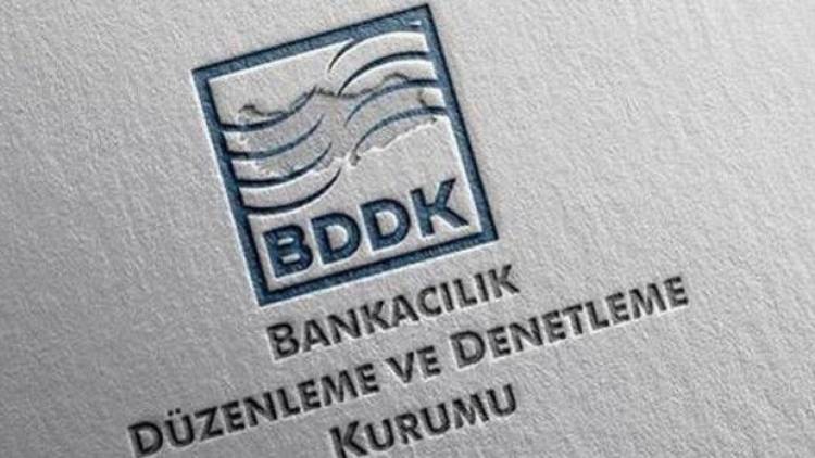 Sektörlerde banka batık kredileri 200 milyar TL’ye yaklaştı