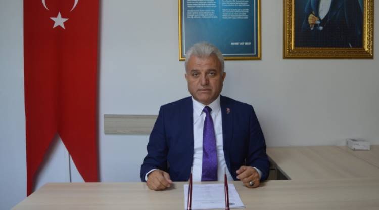 Kredi düzenlemesine tepki: Dönüşümcü değil depremzedeyiz