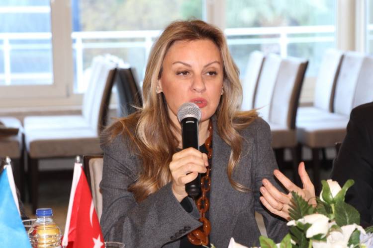 Ösen’den çarpıcı değerlendirme: “Hiperenflasyon bataklığına sürüklenmeden endişe duyuyoruz”