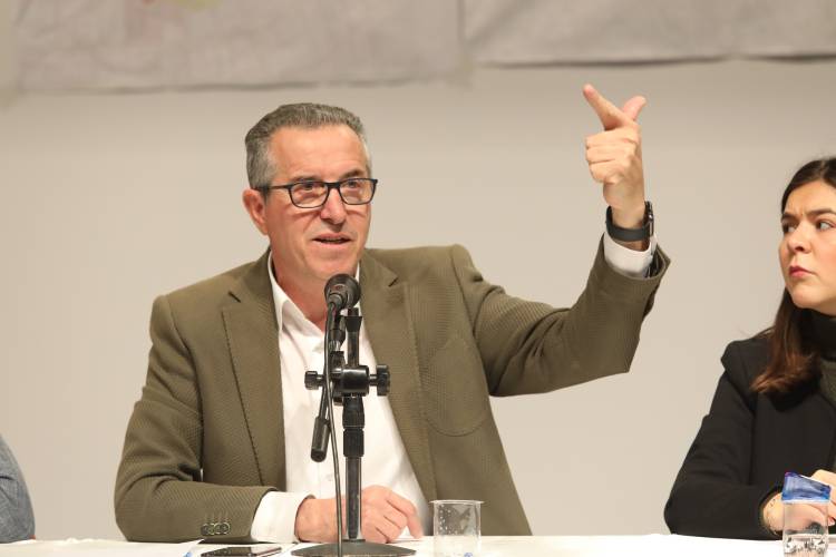 Başkan Arda’nın Sarnıç inadı sonuç verdi!