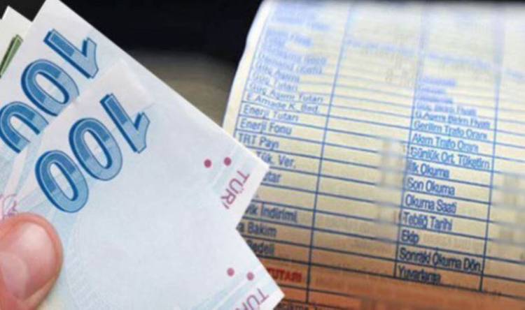 Elektrik tüketiminde ne değişti?