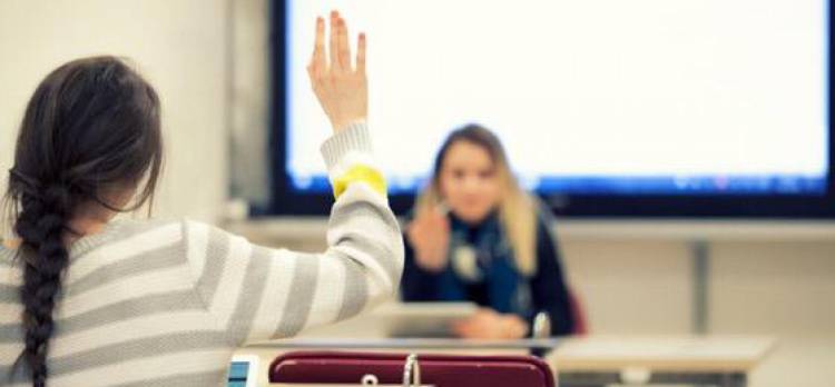 Sözleşmeli öğretmen atama sonuçları açıklandı