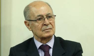 Ahmet Necdet Sezer'den akıl ve bilim vurgusu!