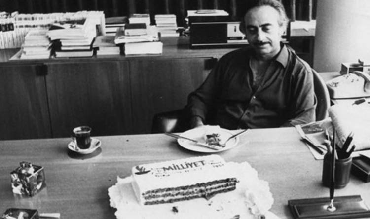 Abdi İpekçi cinayeti 43 yıldır çözülemedi!