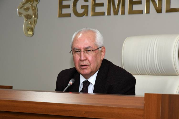 Selvitopu: Artık heykel değil, bilim yuvası oldu