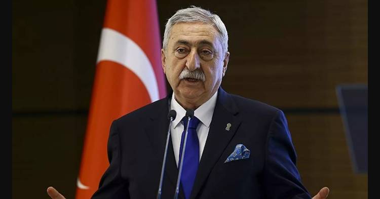 Menü'ye "elektrik zammı" geliyor!