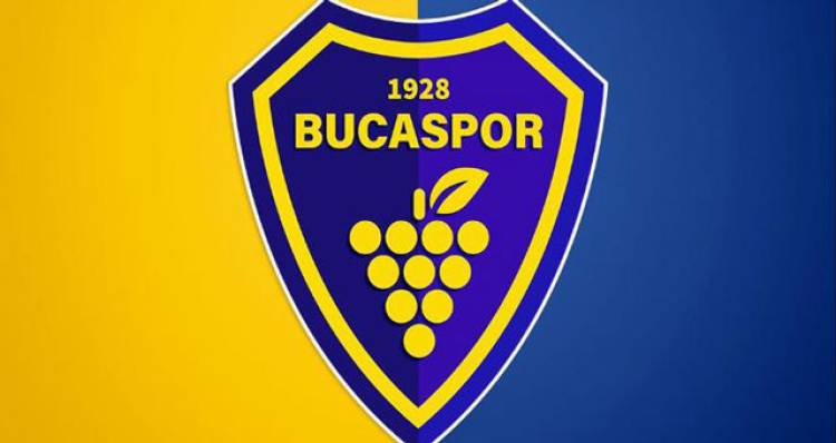 Bucaspor 1928, haftayı puansız kapadı