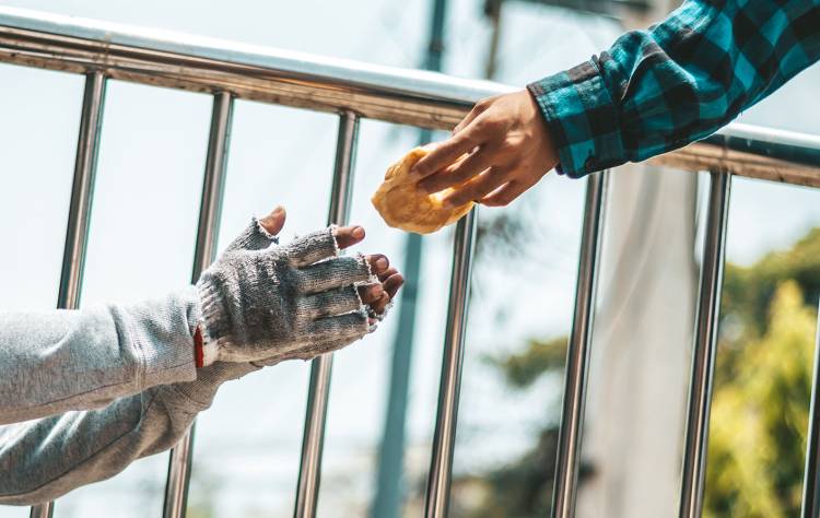 Dünya Eşitsizlik Raporu: Türkiye'de toplumun yarısı gelirin yüzde 12'sini, yüzde 10'luk zengin kesim ise yüzde 54'ünü alıyor