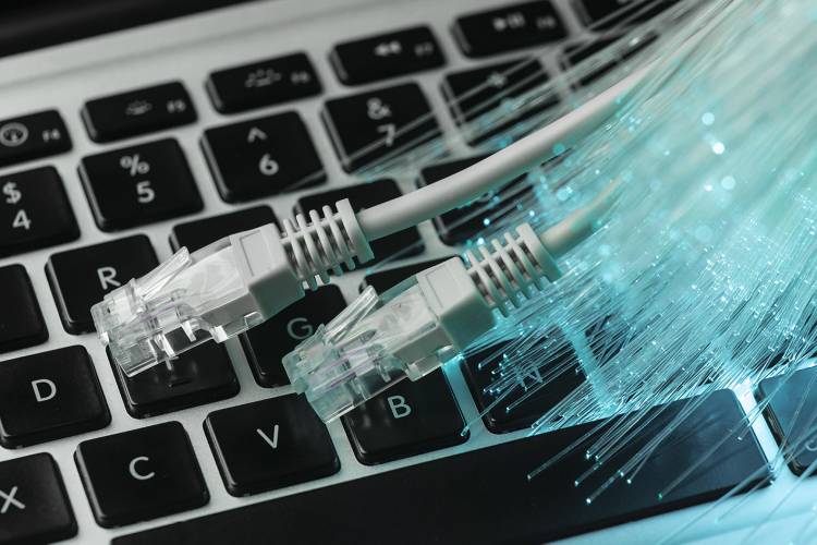 Jandarmadan siber operasyon: Bin 807 site kapatıldı