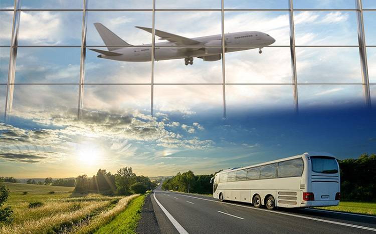 Şehirlerarası ulaşıma akaryakıt zammı geliyor!