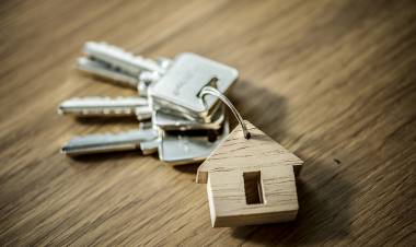 Konut Satışları Azaldı!