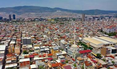 Kirayı 7 Lira Eksik Yatırdı, Tahliye Kararı Çıktı!