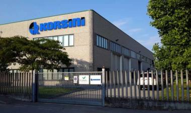 İzmir'in En Eski Markası Amerikalılara Satıldı!