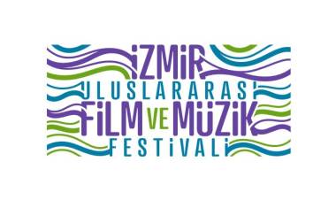 Kristal Flamingolar Üçüncü Kez Sahiplerini Bulacak!