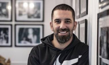 Eyüpspor Arda Turan İle Anlaştı!